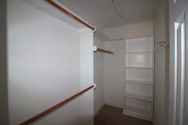 $2,100 | 105 Keithwood Lane, Cary, NC 27511