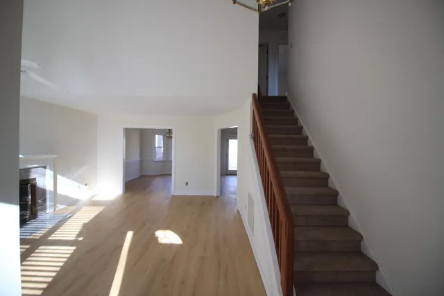 $2,100 | 105 Keithwood Lane, Cary, NC 27511