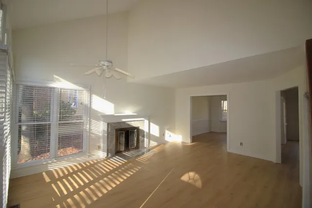 $2,100 | 105 Keithwood Lane, Cary, NC 27511