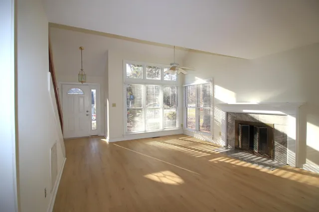 $2,100 | 105 Keithwood Lane, Cary, NC 27511