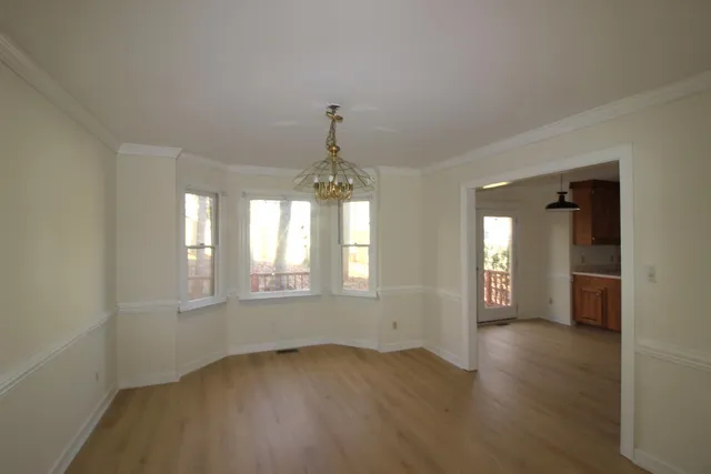 $2,100 | 105 Keithwood Lane, Cary, NC 27511