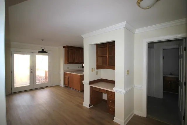 $2,100 | 105 Keithwood Lane, Cary, NC 27511