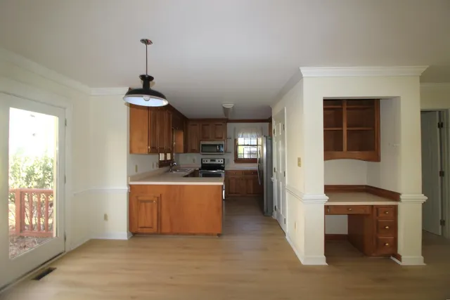 $2,100 | 105 Keithwood Lane, Cary, NC 27511