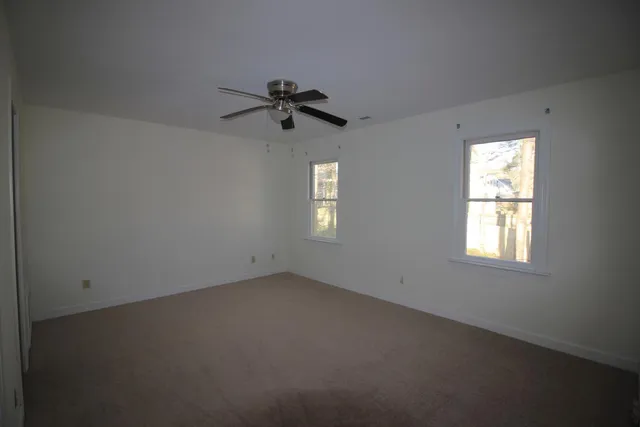 $2,100 | 105 Keithwood Lane, Cary, NC 27511