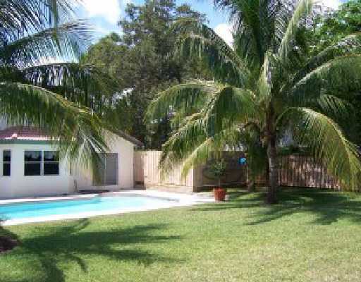 1299 West Royal Palm Road Boca Raton, FL 33486 - Photo 3 of 3 Additional Photo