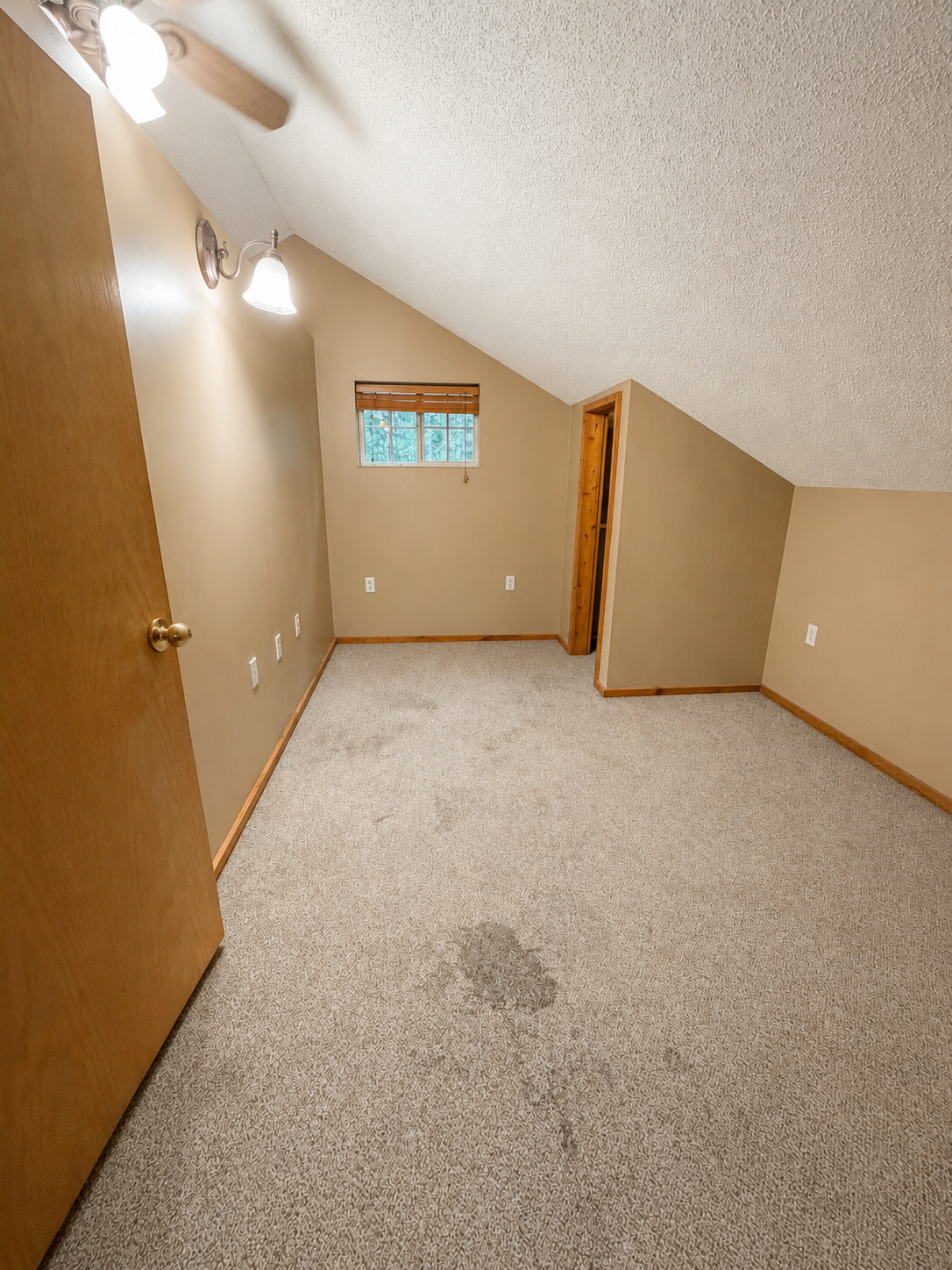 5457 Erin Road Brainerd, MN 56401 - Photo 15 of 20