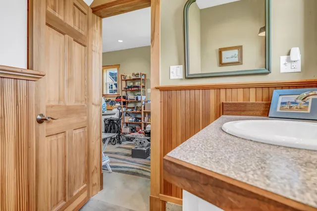 $895,000 | 11 Steamboat Hill Road, Swans Island, ME 04685