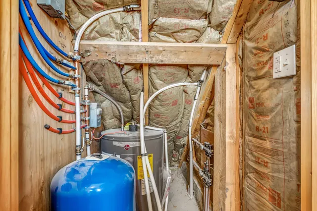 $895,000 | 11 Steamboat Hill Road, Swans Island, ME 04685