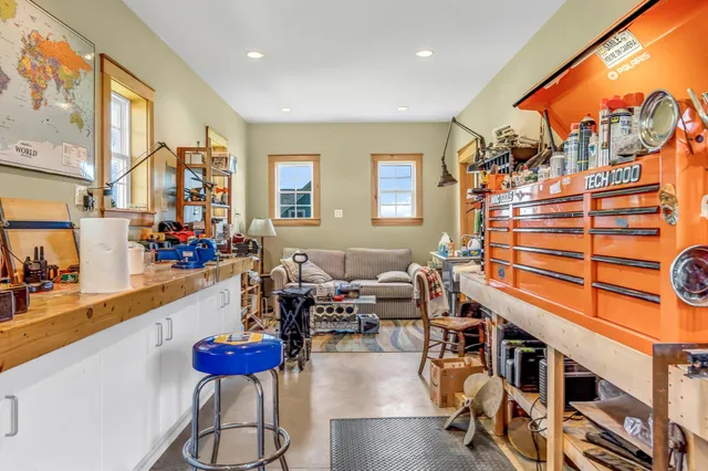 $895,000 | 11 Steamboat Hill Road, Swans Island, ME 04685