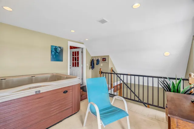 $895,000 | 11 Steamboat Hill Road, Swans Island, ME 04685