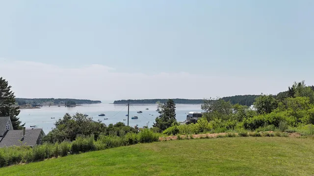 $895,000 | 11 Steamboat Hill Road, Swans Island, ME 04685