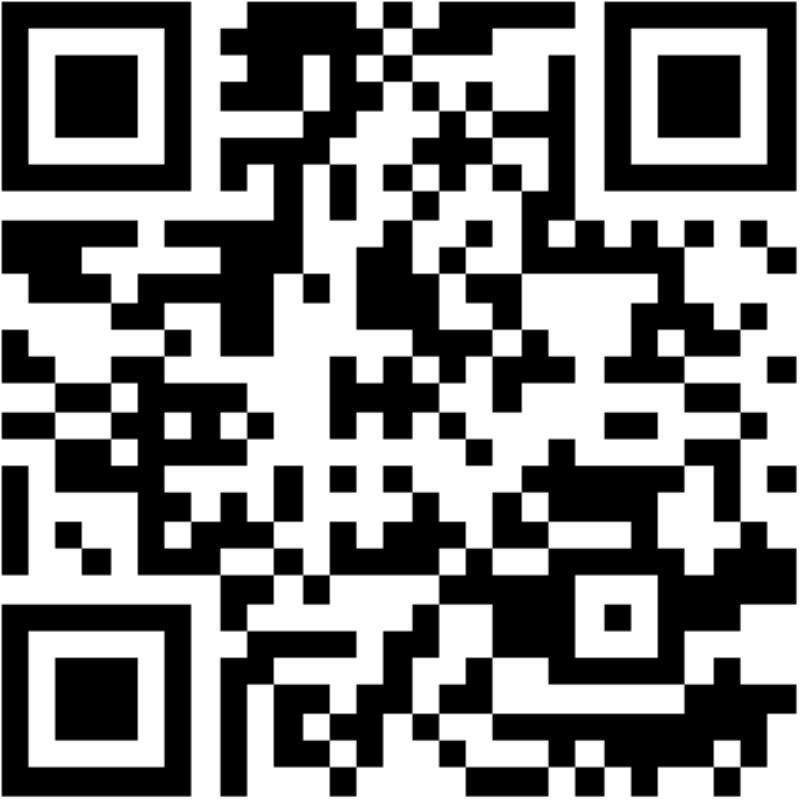 8341 Southwest 14th Street Miami, FL 33144 - Photo 41 of 41 40-qr3060334_v3