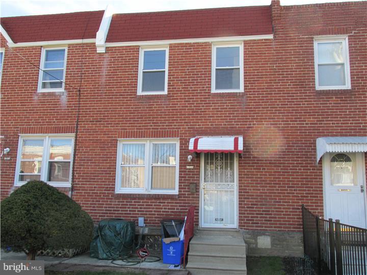 6035 Colgate Street Philadelphia, PA 19111 - Photo 1 of 9 Gallery Image 1