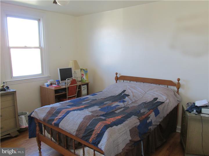 6035 Colgate Street Philadelphia, PA 19111 - Photo 5 of 9 Gallery Image 5