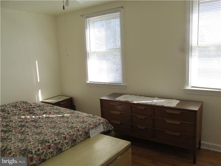 6035 Colgate Street Philadelphia, PA 19111 - Photo 6 of 9 Gallery Image 6