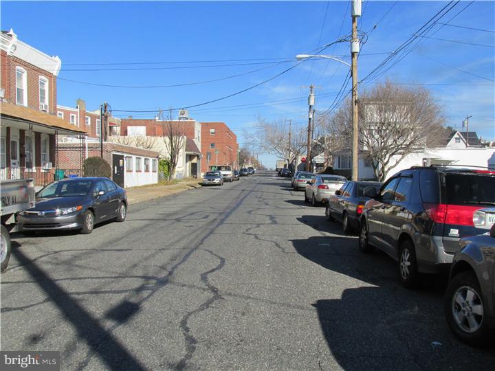 6035 Colgate Street Philadelphia, PA 19111 - Photo 9 of 9 Gallery Image 9