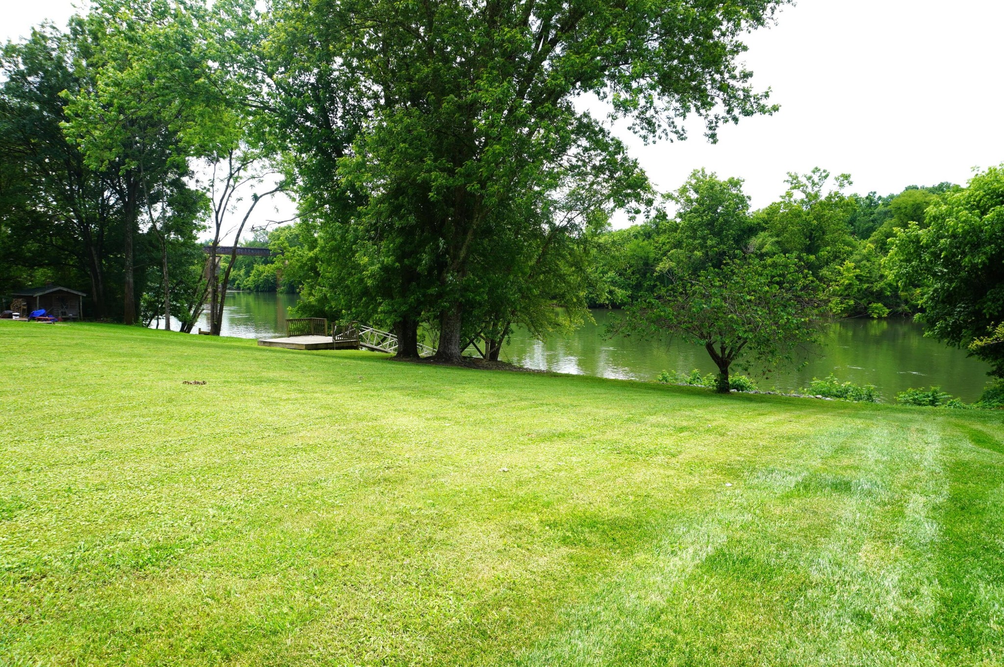189 Big Bend Road Strawberry Plains, TN 37871 - Photo 31 of 43 Gallery Image 31