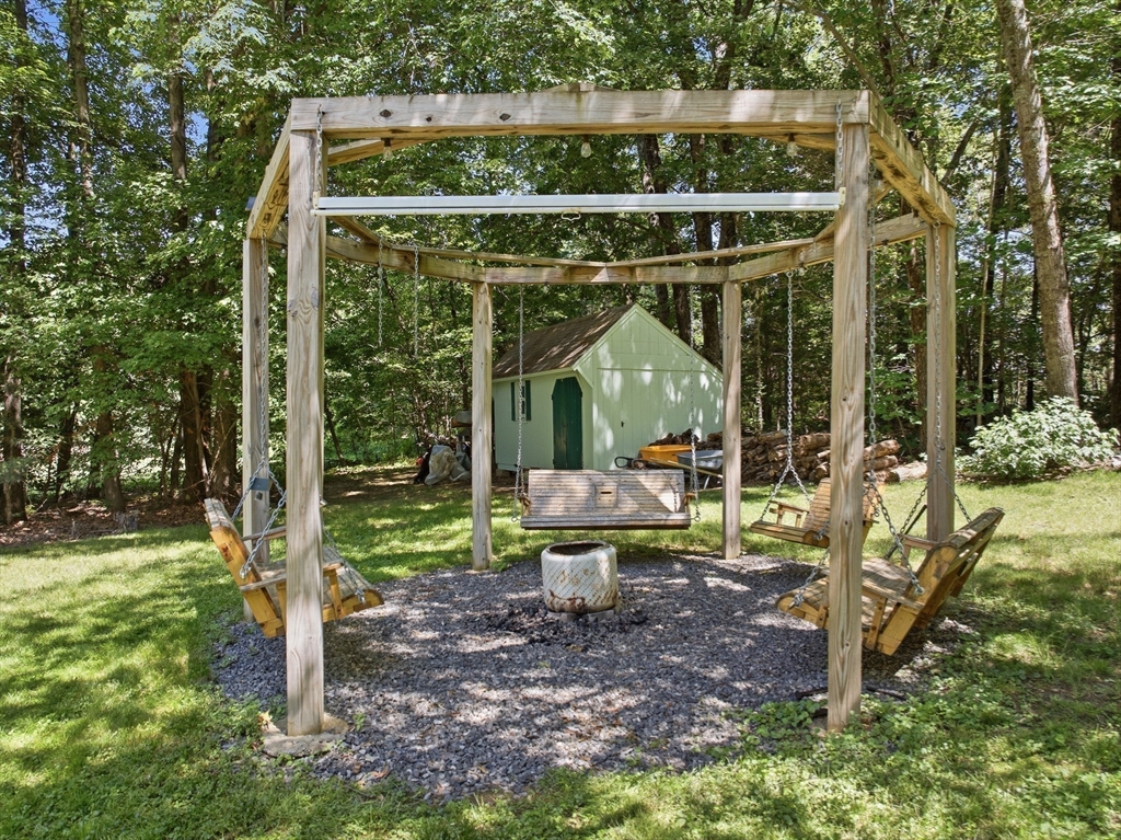 649 Concord Road Marlborough, MA 01752 - Photo 34 of 39