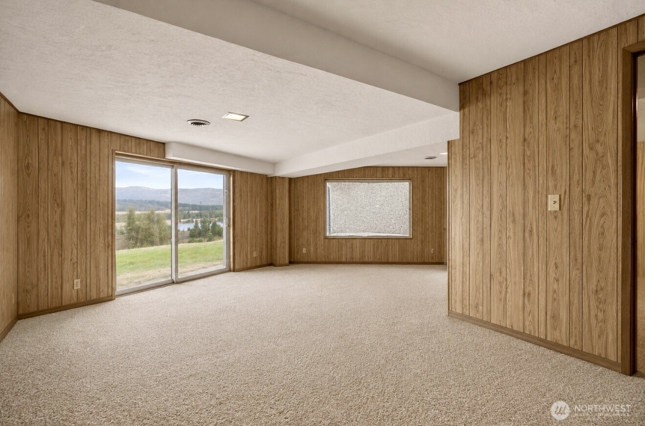 522 Lillijard Road Newport, WA 99156 - Photo 16 of 37 Gallery Image 16