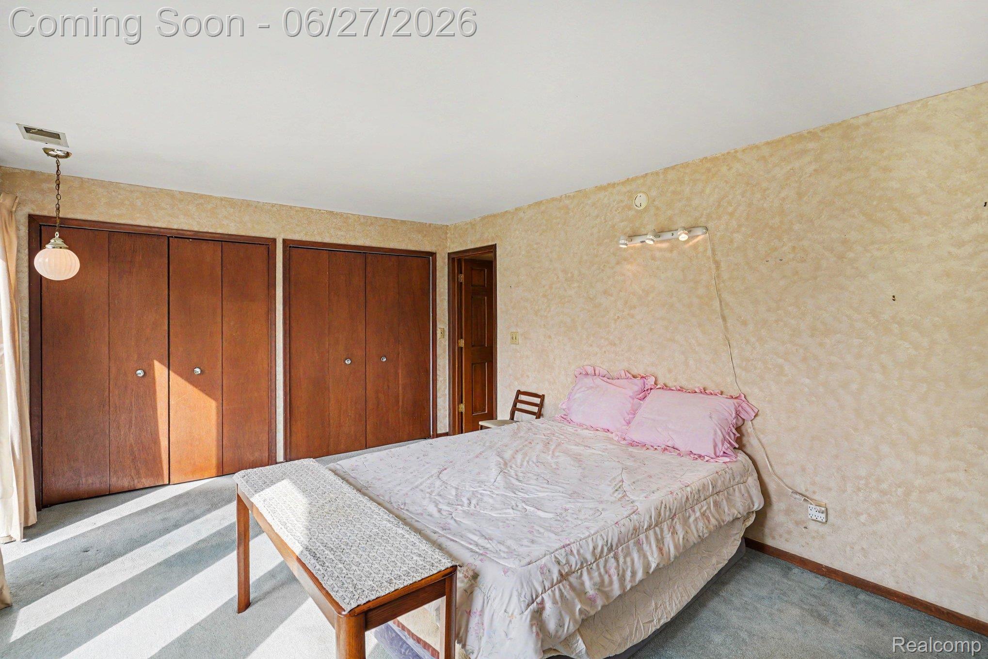 8751 Bath Road Byron, MI 48418 - Photo 16 of 41