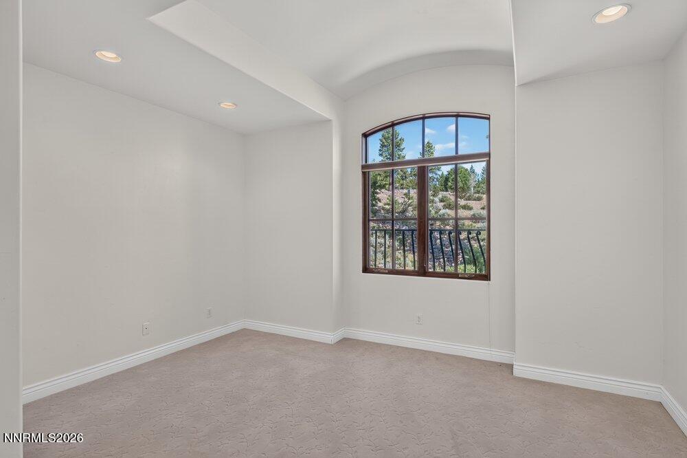 4810 West Pinewild Road Reno, NV 89511 - Photo 46 of 88 047_dsc09552_124