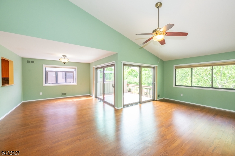 189 North Main Street Boonton, NJ 07005 - Photo 12 of 24