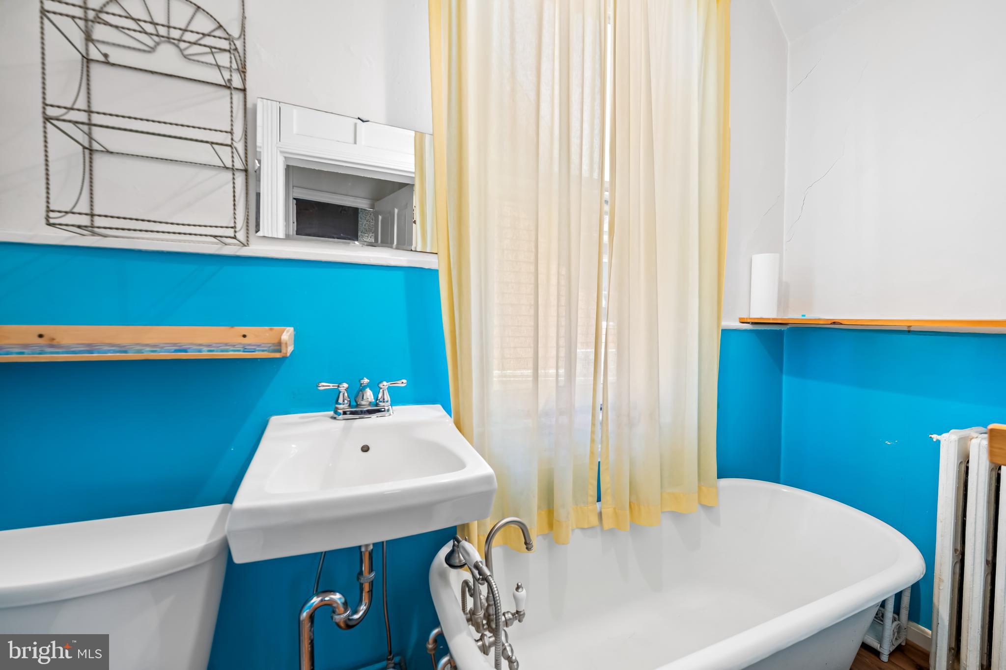 3630 Old York Road Baltimore, MD 21218 - Photo 23 of 46 Gallery Image 23