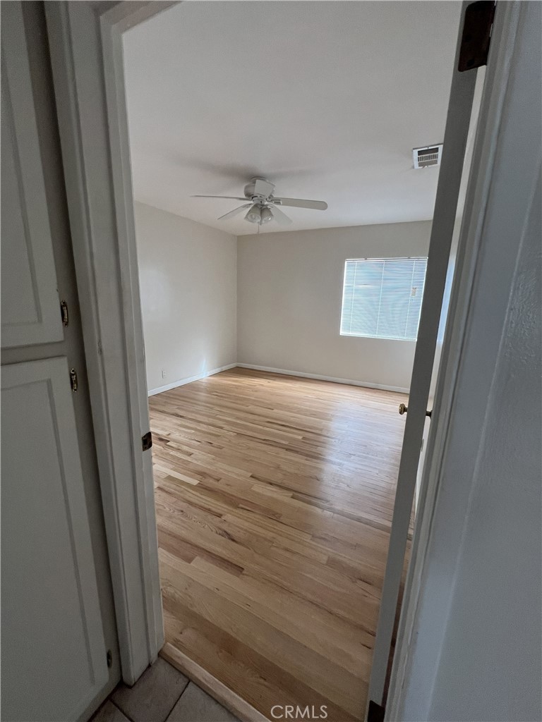 1144 South Hidalgo Avenue Alhambra, CA 91801 - Photo 5 of 6