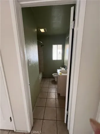 $3,900 | 1144 South Hidalgo Avenue, Alhambra, CA 91801