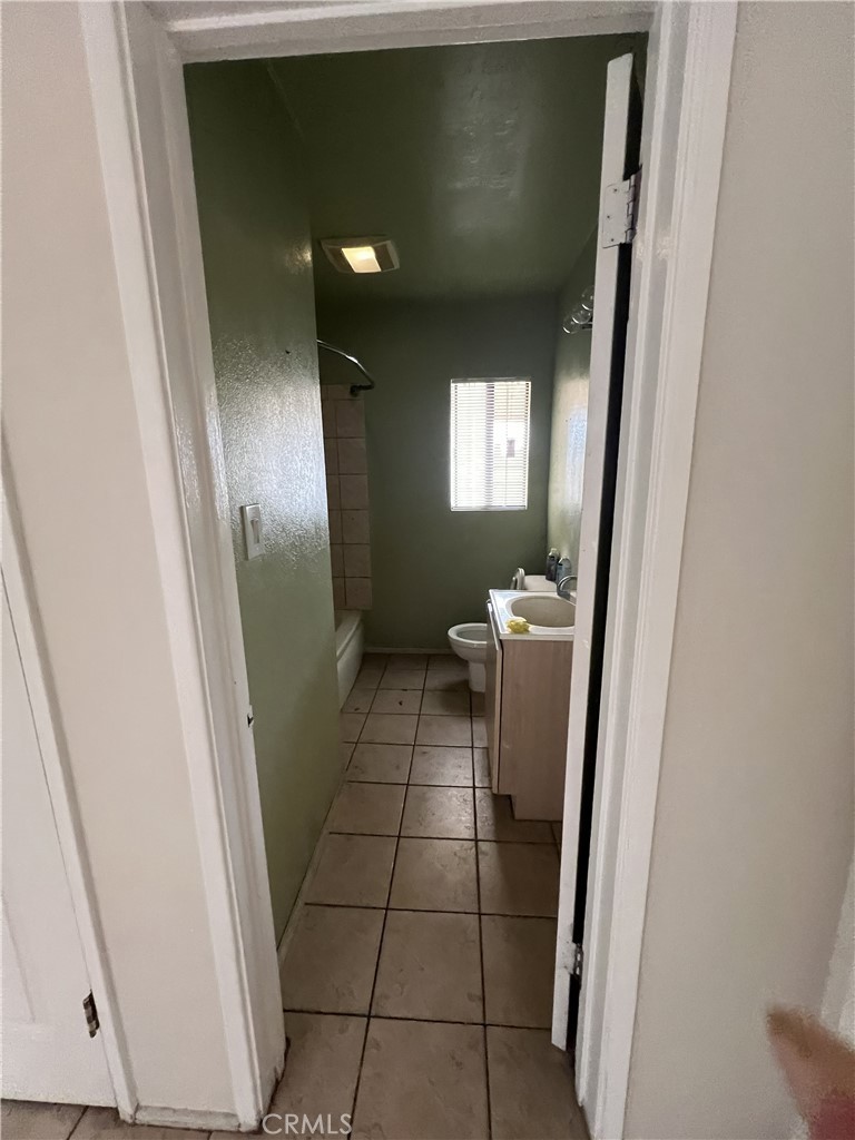 1144 South Hidalgo Avenue Alhambra, CA 91801 - Photo 6 of 6