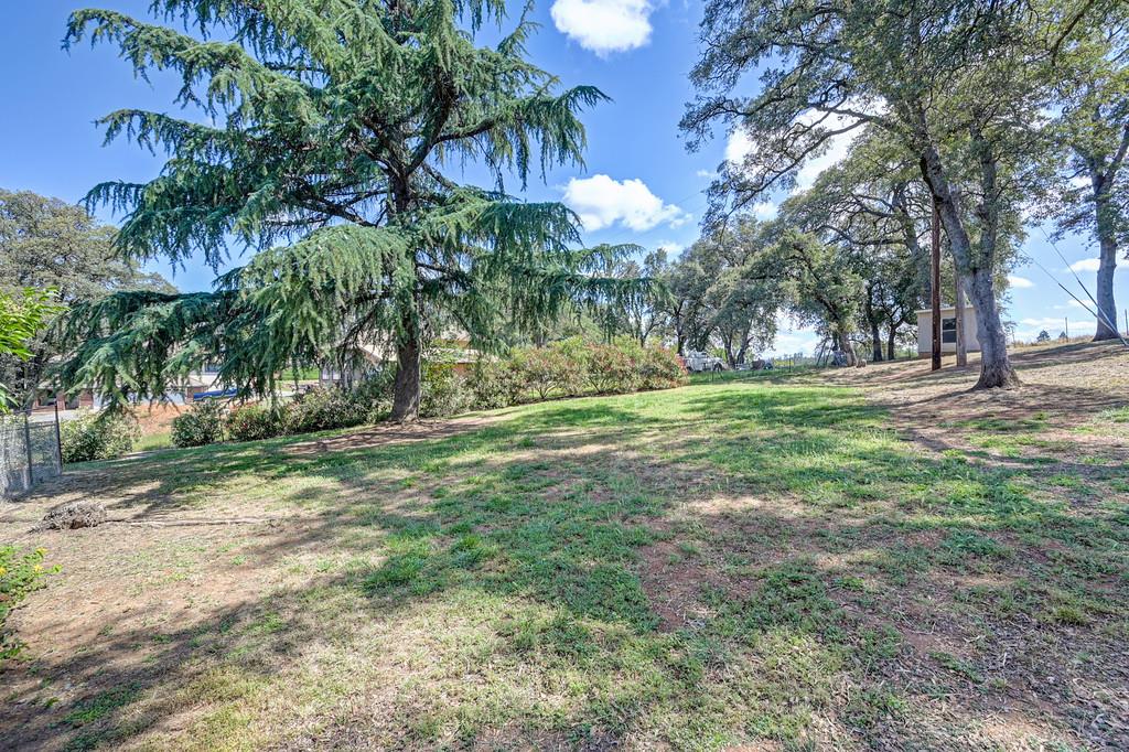 4956 Bell Road Auburn, CA 95602 - Photo 52 of 85