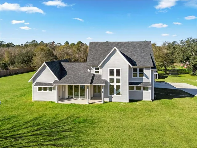 $1,149,900 | 77553 Highway 1081, Covington, LA 70435