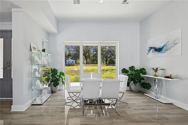 $1,149,900 | 77553 Highway 1081, Covington, LA 70435