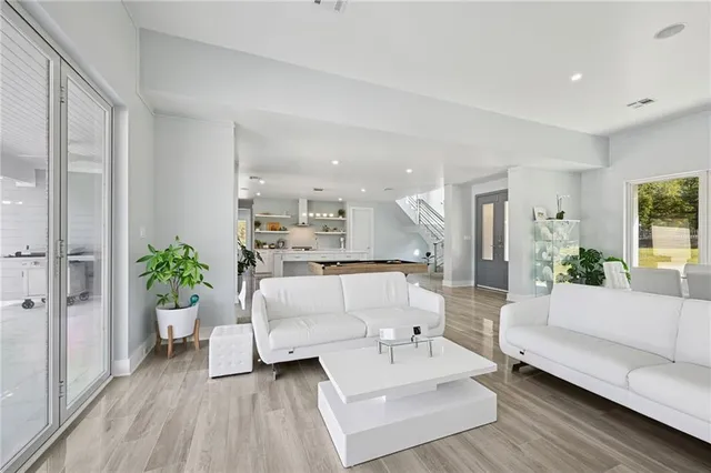 $1,149,900 | 77553 Highway 1081, Covington, LA 70435