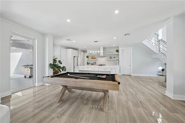 $1,149,900 | 77553 Highway 1081, Covington, LA 70435