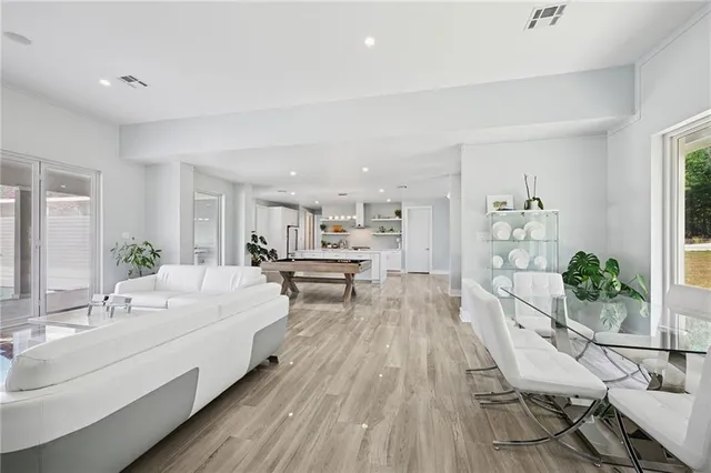 $1,149,900 | 77553 Highway 1081, Covington, LA 70435