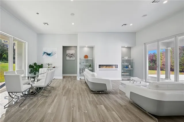 $1,149,900 | 77553 Highway 1081, Covington, LA 70435