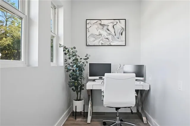 $1,149,900 | 77553 Highway 1081, Covington, LA 70435