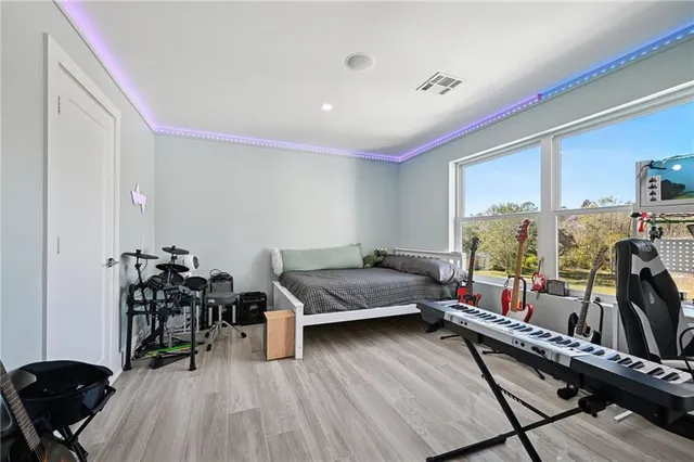 $1,149,900 | 77553 Highway 1081, Covington, LA 70435