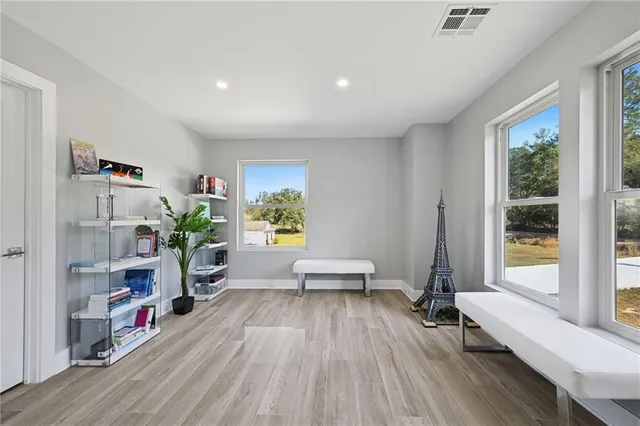 $1,149,900 | 77553 Highway 1081, Covington, LA 70435