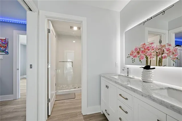 $1,149,900 | 77553 Highway 1081, Covington, LA 70435