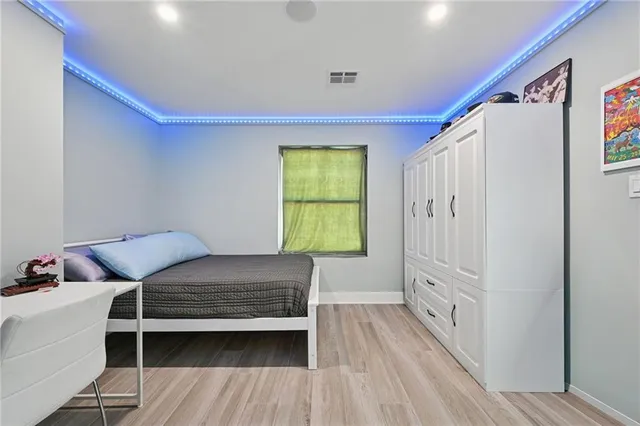 $1,149,900 | 77553 Highway 1081, Covington, LA 70435