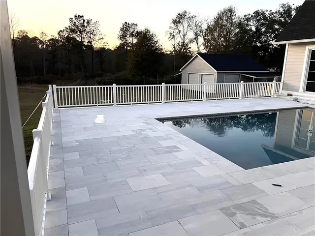 $1,149,900 | 77553 Highway 1081, Covington, LA 70435