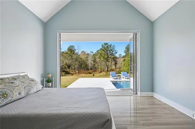 $1,149,900 | 77553 Highway 1081, Covington, LA 70435