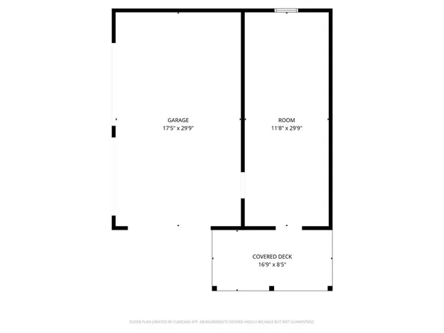$1,149,900 | 77553 Highway 1081, Covington, LA 70435