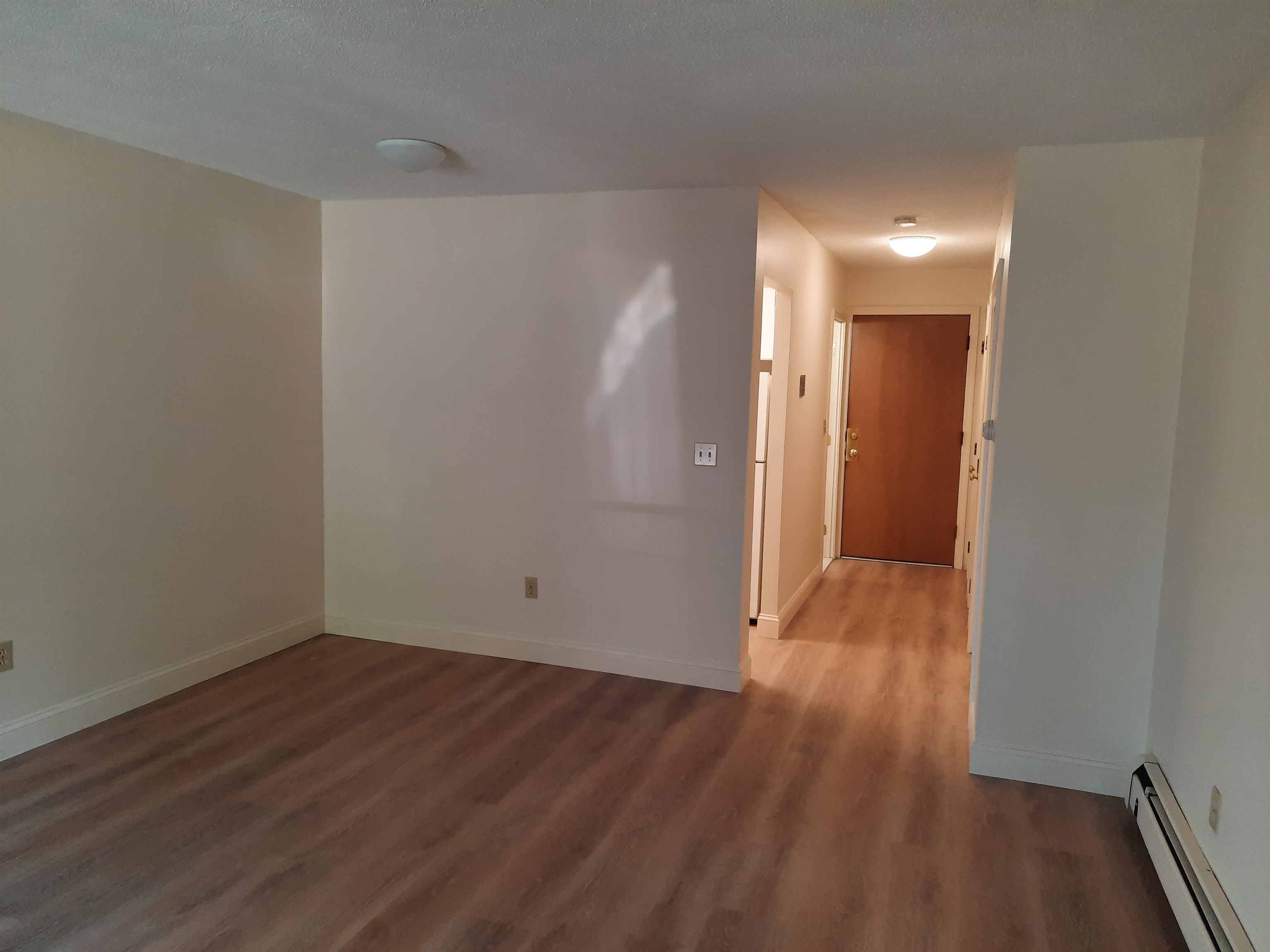 14 Strawberry Bank Road, Unit 7 Nashua, NH 03062 - Photo 9 of 13