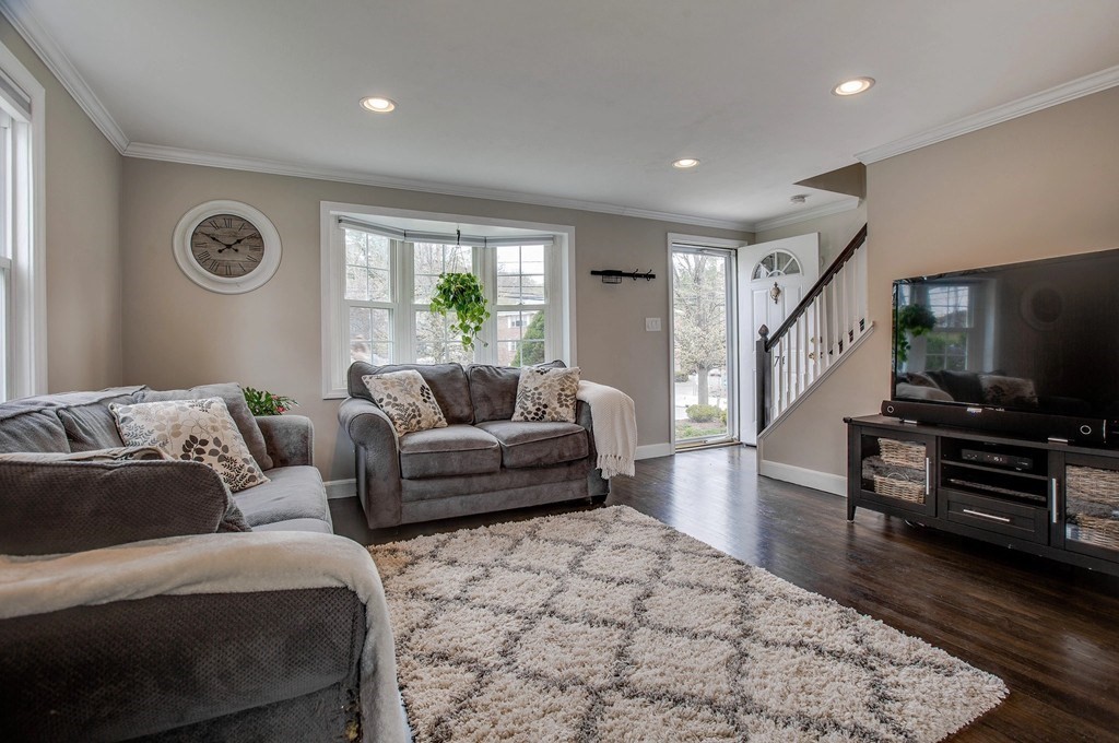 474 Summer Street, Unit 474 Arlington, MA 02474 - Photo 2 of 10