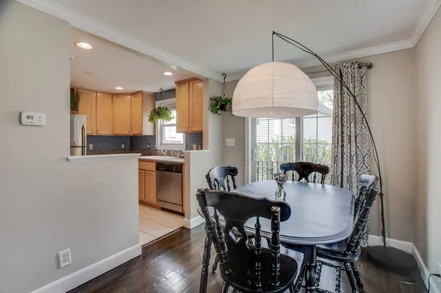 $2,900 | 474 Summer Street, Unit 474, Arlington, MA 02474