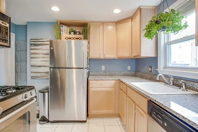 $2,900 | 474 Summer Street, Unit 474, Arlington, MA 02474