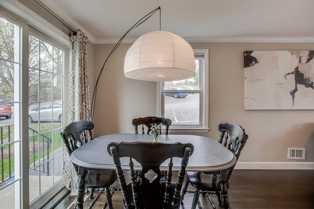 474 Summer Street, Unit 474 Arlington, MA 02474 - Photo 7 of 10